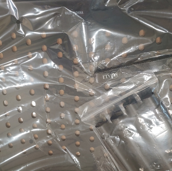 Monitor Riser stand - Picture 10 of 10